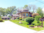 4430 SUNNYSIDE Avenue Brookfield, IL 60513 - Image 492305