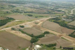 S Highway 75 Bellevue, NE 68123 - Image 492360