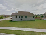 44Th Bellevue, NE 68123 - Image 492357