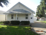 405 W 22nd Ave Bellevue, NE 68005 - Image 492361