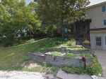 Bayberry Bellevue, NE 68005 - Image 492355