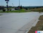 Pratt Street Bellevue, NE 68123 - Image 492359