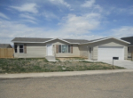 174 W 2100 S Vernal, UT 84078 - Image 492376