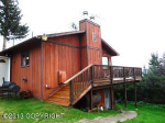 1552 Blue Sky Avenue Homer, AK 99603 - Image 492426