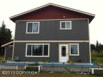 41010 Solstice Drive Homer, AK 99603 - Image 492428
