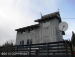 53938 Tremain Avenue Homer, AK 99603 - Image 492427