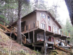 Lot 3 Oyster Cove Homer, AK 99603 - Image 492424
