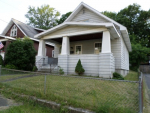 19 Lilac Ln Troy, NY 12180 - Image 492607
