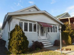 35  Rankin Ave Troy, NY 12180 - Image 492608