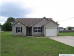 115 Mcgovern Rd Hartselle, AL 35640 - Image 492721