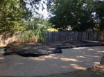 1603 Amhurst Dr Arlington, TX 76014 - Image 492887