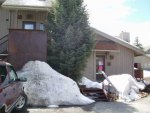2575 Curly Bear Road 160 Big Sky, MT 59716 - Image 492972