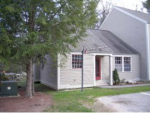 1465 174 Hooksett 174 Hooksett, NH 03106 - Image 492988