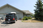 228 Spruce Cone Drive Big Sky, MT 59716 - Image 492968