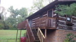 2822 W Walnut St Apt 9 Johnson City, TN 37604 - Image 493390