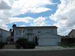 1718 Oakwood Drive Elko, NV 89801 - Image 493361