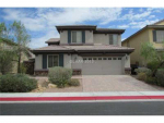 3908 Piedra Falls Ct North Las Vegas, NV 89085 - Image 493359