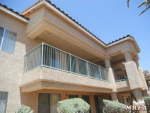 100 Pulsipher Ln Unit 1203 Mesquite, NV 89027 - Image 493357