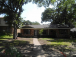 3082 Coombs Creek Drive Dallas, TX 75233 - Image 493478