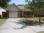 3046 St Nicholas Dr Dallas, TX 75233 - Image 493479