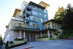 655 Crockett St Apt B202 Seattle, WA 98109 - Image 493503