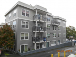 420 Valley St #W204 Seattle, WA 98109 - Image 493504