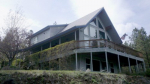 4031 Little Salmon Road New Meadows, ID 83654 - Image 494235