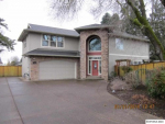1570 NE 18th St Mcminnville, OR 97128 - Image 494449