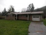 251 Wilderville Ln Grants Pass, OR 97527 - Image 494454