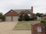 7221 Mccoy Dr Fort Worth, TX 76148 - Image 494578