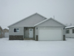 4315 E Vantage Lane Spokane, WA 99217 - Image 494999