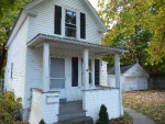 37 Manila Ave Hamden, CT 06514 - Image 494935