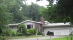 365 West Woods Road Hamden, CT 06518 - Image 494933
