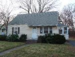28 W Side Dr Hamden, CT 06514 - Image 494932