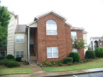 190 Wexford Dr Unit 107 Anderson, SC 29621 - Image 495449