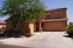 17839 W Lincoln Street Goodyear, AZ 85338 - Image 495436
