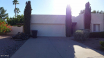 5540 N 77TH Place Scottsdale, AZ 85250 - Image 495435