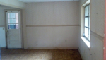 2906 Oak Dr Meridian, MS 39307 - Image 495493