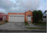 5 Calle Jaguey Rio Grande, PR 00745 - Image 495533