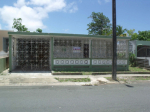 Al-5 Calle 30 Villas De Rio Grande Rio Grande, PR 00745 - Image 495537