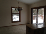 13920 250th Ave NW Zimmerman, MN 55398 - Image 495545