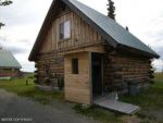 37401 Cannery Road Kenai, AK 99611 - Image 495601