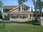 36915 Chinulna Drive Kenai, AK 99611 - Image 495602