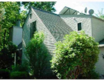 225 Leger Ln Tiverton, RI 02878 - Image 495714