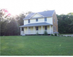 197 Ledoux Ln Tiverton, RI 02878 - Image 495717