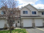 20534 Erin Ct Farmington, MN 55024 - Image 495807