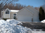 18931 Embers Ave Farmington, MN 55024 - Image 495810