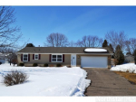 20065 Chesterfield Way Farmington, MN 55024 - Image 495811