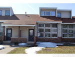 908 9th St Farmington, MN 55024 - Image 495812