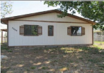 3060 Thrush Drive Grand Junction, CO 81504 - Image 496034
